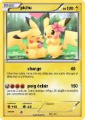 pichu