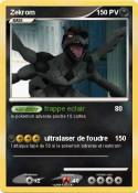 Zekrom