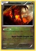 Dragon Ultime