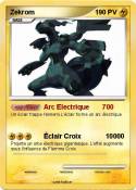 Zekrom