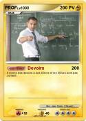 PROF