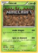 mincraft