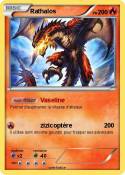 Rathalos