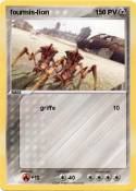 fourmis-lion