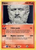 Platon