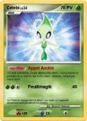 Celebi