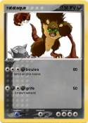 ratataque