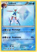 Lolirock