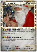 papa-noël