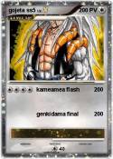 gojeta ss5