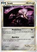 Tenshi