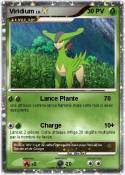 Viridium