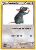 ratatouille
