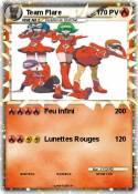 Team Flare
