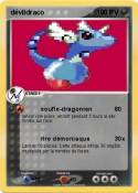 dévildraco