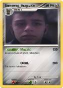 Samswag_thug