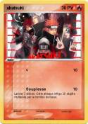 akatsuki