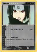 sasuke sasuke
