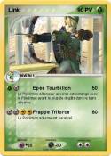 Link
