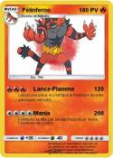 Félinferno