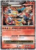 manga 200000