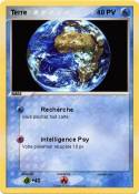 Terre