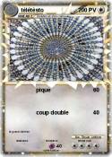 télétèsto