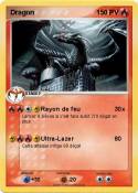Dragon Dragon