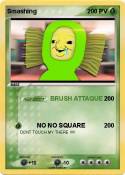 Smashing