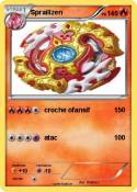 Spraillzen Spraillzen