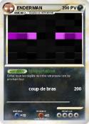 ENDERMAN