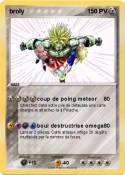 broly
