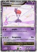 meloeta
