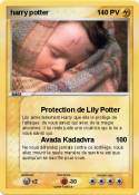 harry potter harry potter
