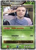 Squeezie