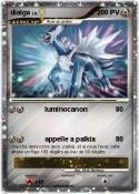dialga dialga
