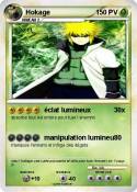 Hokage