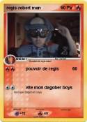 regis-robert