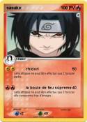 sasuke 