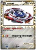 beyblade