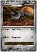 Votali