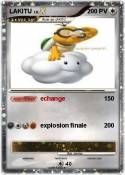 LAKITU