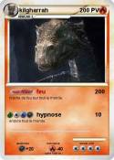 kilgharrah