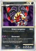 Giratina 1