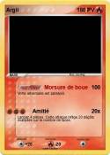 Argil
