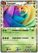 fleurpaint