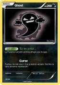 Ghost