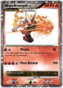 Mega-Brasegali