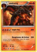 deathwing