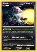 Absol